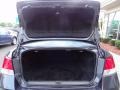 Graphite Gray Metallic - Legacy 2.5i Premium Photo No. 25