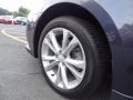 Graphite Gray Metallic - Legacy 2.5i Premium Photo No. 28