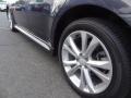 Graphite Gray Metallic - Legacy 2.5i Premium Photo No. 29