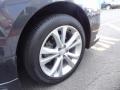 Graphite Gray Metallic - Legacy 2.5i Premium Photo No. 31