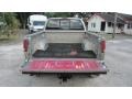 Light Pewter Metallic - S10 LS Extended Cab 4x4 Photo No. 14
