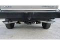 Light Pewter Metallic - S10 LS Extended Cab 4x4 Photo No. 15