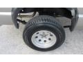 Light Pewter Metallic - S10 LS Extended Cab 4x4 Photo No. 19