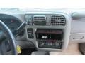 Light Pewter Metallic - S10 LS Extended Cab 4x4 Photo No. 23