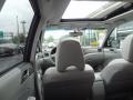 2010 Sage Green Metallic Subaru Forester 2.5 X Premium  photo #13