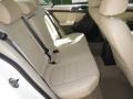 Candy White - Jetta SE Sedan Photo No. 11