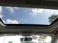Charcoal Black Sunroof Photo for 2014 Ford Fusion #85159742