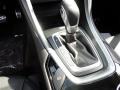 eCVT Automatic 2014 Ford Fusion Hybrid Titanium Transmission