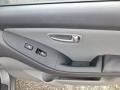 2009 Carbon Gray Hyundai Elantra GLS Sedan  photo #11