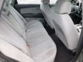 2009 Carbon Gray Hyundai Elantra GLS Sedan  photo #12