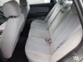 2009 Carbon Gray Hyundai Elantra GLS Sedan  photo #13