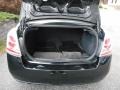Super Black - Sentra 2.0 Photo No. 6