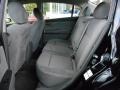 Super Black - Sentra 2.0 Photo No. 9