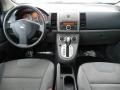 Super Black - Sentra 2.0 Photo No. 10