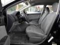 Super Black - Sentra 2.0 Photo No. 16