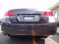 Graphite Gray Metallic - Legacy 2.5i Photo No. 4
