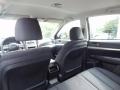 Graphite Gray Metallic - Legacy 2.5i Photo No. 13