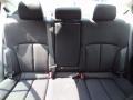 Graphite Gray Metallic - Legacy 2.5i Photo No. 19