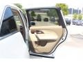Aspen White Pearl - MDX  Photo No. 13
