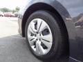 Graphite Gray Metallic - Legacy 2.5i Photo No. 27
