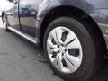 Graphite Gray Metallic - Legacy 2.5i Photo No. 28