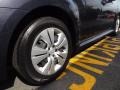 Graphite Gray Metallic - Legacy 2.5i Photo No. 29