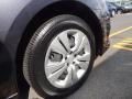 Graphite Gray Metallic - Legacy 2.5i Photo No. 30