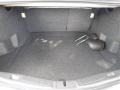 Charcoal Black Trunk Photo for 2014 Ford Fusion #85161233