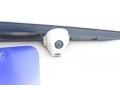 Aspen White Pearl - MDX  Photo No. 32