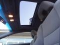 Royal Blue Pearl - Civic EX Coupe Photo No. 17