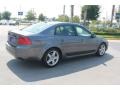 Anthracite Metallic - TL 3.2 Photo No. 8