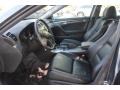 Anthracite Metallic - TL 3.2 Photo No. 10
