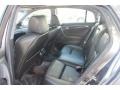 Anthracite Metallic - TL 3.2 Photo No. 12