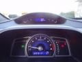Royal Blue Pearl - Civic EX Coupe Photo No. 23
