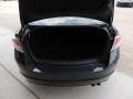 Polished Slate - MAZDA6 i Touring Sedan Photo No. 4