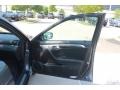 Anthracite Metallic - TL 3.2 Photo No. 15