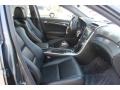 Anthracite Metallic - TL 3.2 Photo No. 16