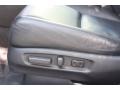 Anthracite Metallic - TL 3.2 Photo No. 18