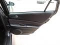 Polished Slate - MAZDA6 i Touring Sedan Photo No. 9