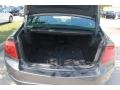 Anthracite Metallic - TL 3.2 Photo No. 20