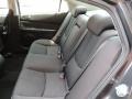 Polished Slate - MAZDA6 i Touring Sedan Photo No. 10