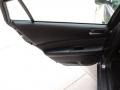 Polished Slate - MAZDA6 i Touring Sedan Photo No. 11