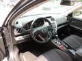 Polished Slate - MAZDA6 i Touring Sedan Photo No. 12