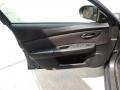 Polished Slate - MAZDA6 i Touring Sedan Photo No. 13