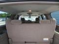 2005 Sandstone Metallic Chevrolet Suburban 1500 LS  photo #26