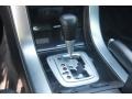 Anthracite Metallic - TL 3.2 Photo No. 24