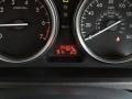 Polished Slate - MAZDA6 i Touring Sedan Photo No. 16