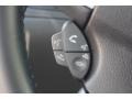 Anthracite Metallic - TL 3.2 Photo No. 27