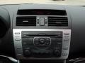 Polished Slate - MAZDA6 i Touring Sedan Photo No. 18