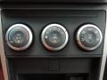 Polished Slate - MAZDA6 i Touring Sedan Photo No. 19